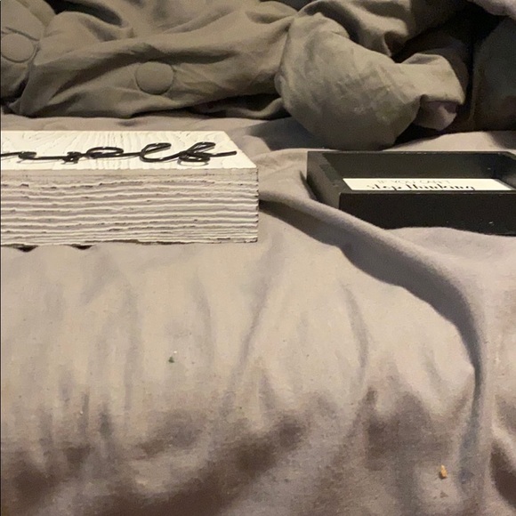 Wall Decor - Picture 7 of 10